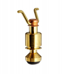 BOB KB239  Plunger Assembly Kit, Rc810-1